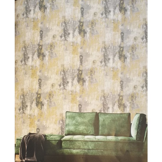 Wall 212 Resta Eskitme Desenli Modern Duvar Kağıdı 5 M2 Fiyatı