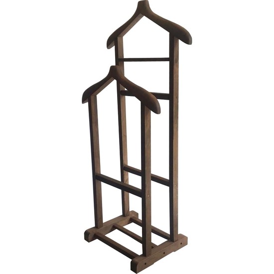 Ada Mobilya Gürgen Eko Çift Tepeli Dilsiz Uşak Ceviz Fiyatı