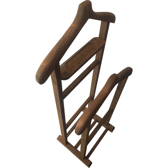 Ada Mobilya Gürgen Eko Çift Tepeli Dilsiz Uşak Ceviz Fiyatı