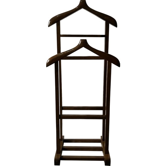 Ada Mobilya Gürgen Eko Çift Tepeli Dilsiz Uşak Cilalı Ceviz Fiyatı