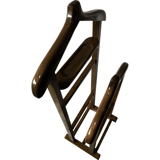 Ada Mobilya Gürgen Eko Çift Tepeli Dilsiz Uşak Cilalı Ceviz Fiyatı