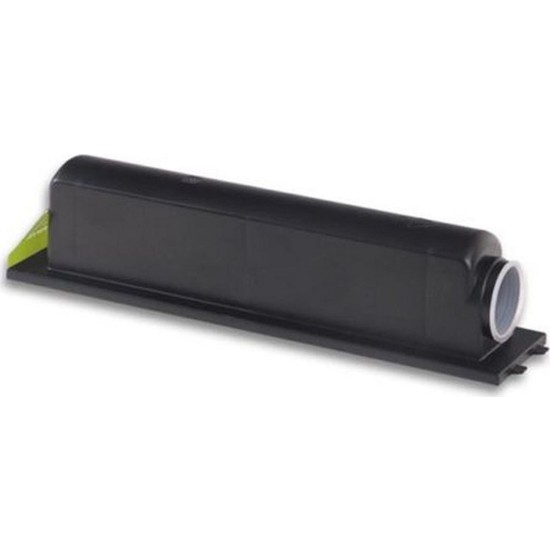 Koala Canon NP1215 Muadil Toner 5000 Sayfa Siyah Fiyatı