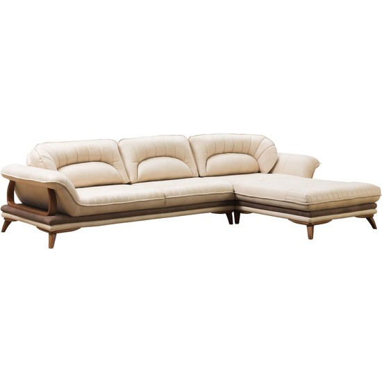 Han Mobilya Melisa Dinlenmeli Köşe Takımı Fiyatı