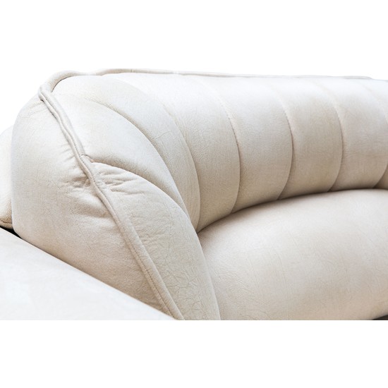 Han Mobilya Melisa Dinlenmeli Köşe Takımı Fiyatı