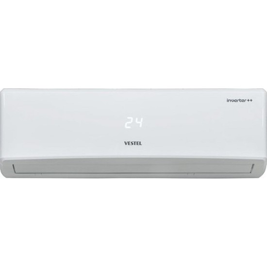 Vestel Doğa Flora A++ 15.000 Btu Duvar Tipi Inverter Klima Fiyatı Vestel Doğa Flora A++ 15.000 Btu Duvar Tipi Inverter Klima Fiyatı