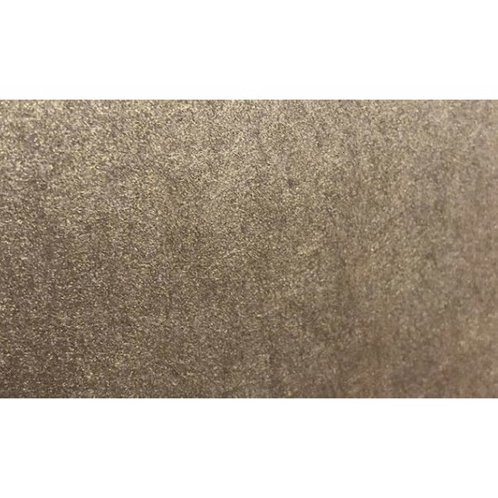 Dekoset Altın Rengi Duvar Kağıdı 64 cm 78736 Fiyatı