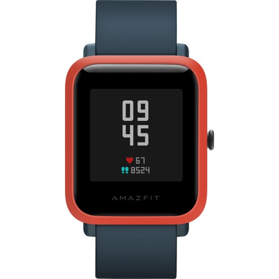 bip bluetooth