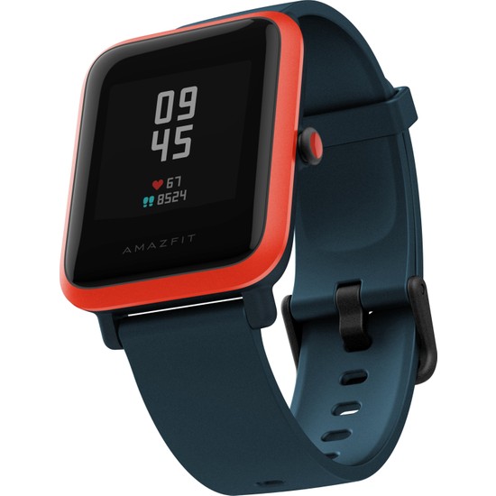 bip bluetooth