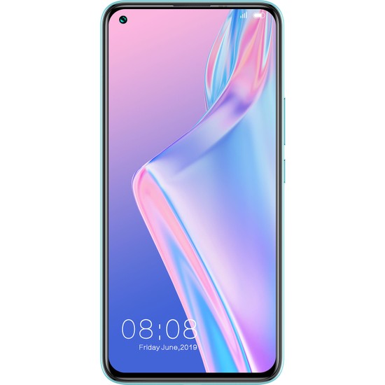 Elephone U3H 256 GB  (Elephone Türkiye Garantili)