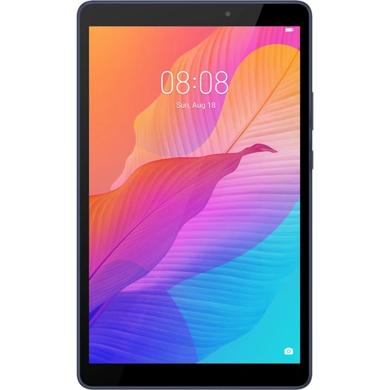 Huawei MatePad T8 16GB 8 IPS Tablet Mavi