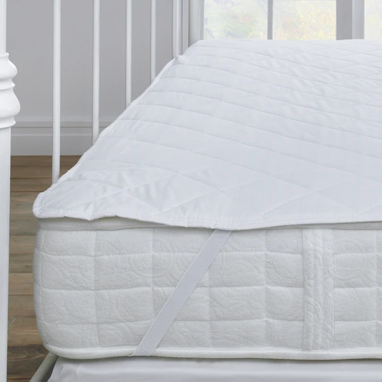 Yataş Bedding Anti-Stress Alez Çift Kişilik Alez (160x200 Cm)
