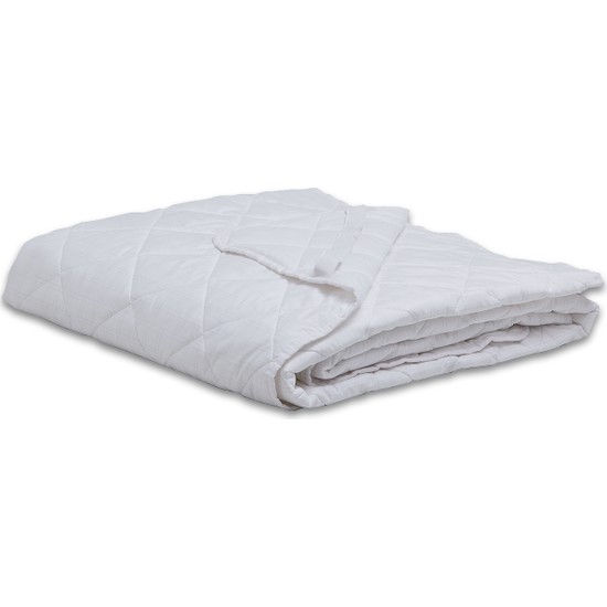 Yataş Bedding AntiStress Alez Çift Kişilik Alez (180x200