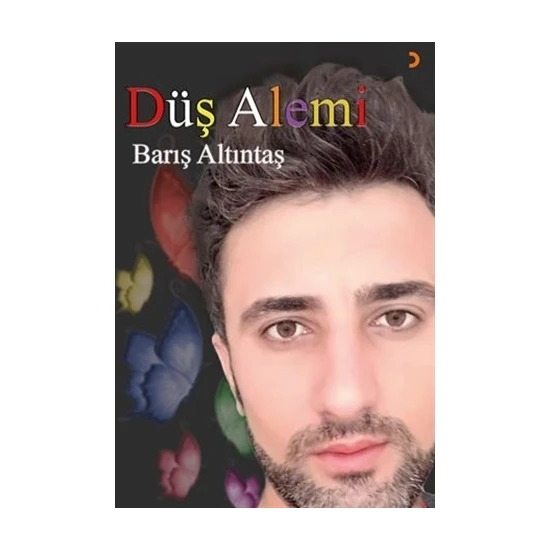 Düş Alemi - Barış Altıntaş