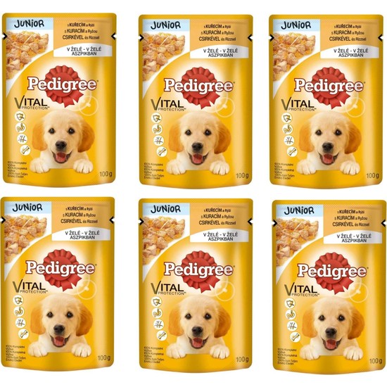 Paw In Love 15 Kg Kuzu Tavuk Etli Kopek Mamasi Fiyat Arsivi