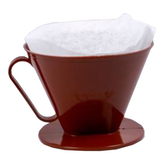 Crows V60 Dripper Kahve Demleme Aparatı Fiyatı Taksit Seçenekleri