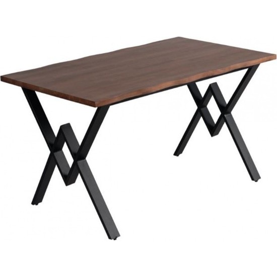 Vrl Mobilya Mutfak Masası Natura 135 Fiyatı Taksit Seçenekleri