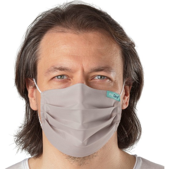 ProCare Antiviral Maske Konfor Modeli Yetişkin Çocuk Bebek Fiyatı