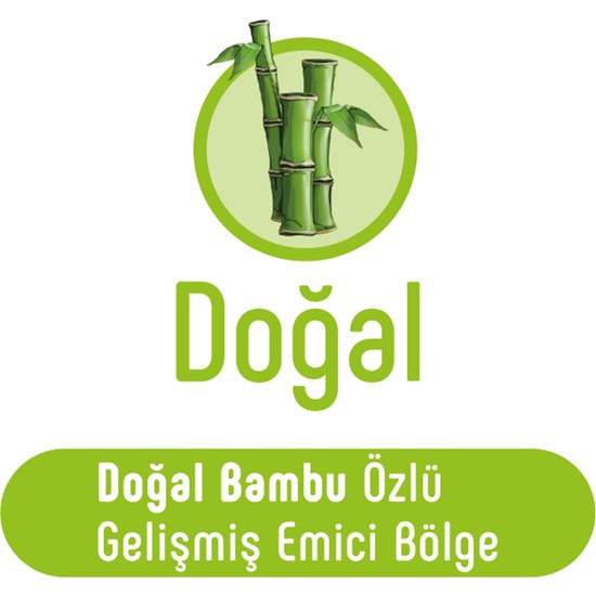 Sleepy Bebek Bezi 0 Numara Prematüre 30*2 60 03 KG Fiyatı