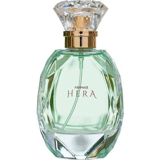 Farmasi Hera Kadın Parfüm Edp 65 Ml.