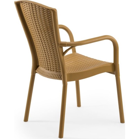 Bintaş Mobilya Bahçe Masa Masa Sandalye Takımları Fiyatı