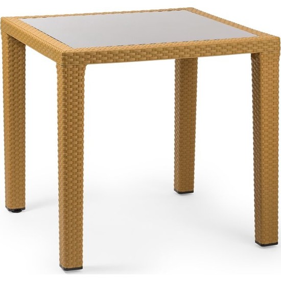 Bintaş Mobilya Dış Mekan Masa Sandalye Takımı Fiyatı