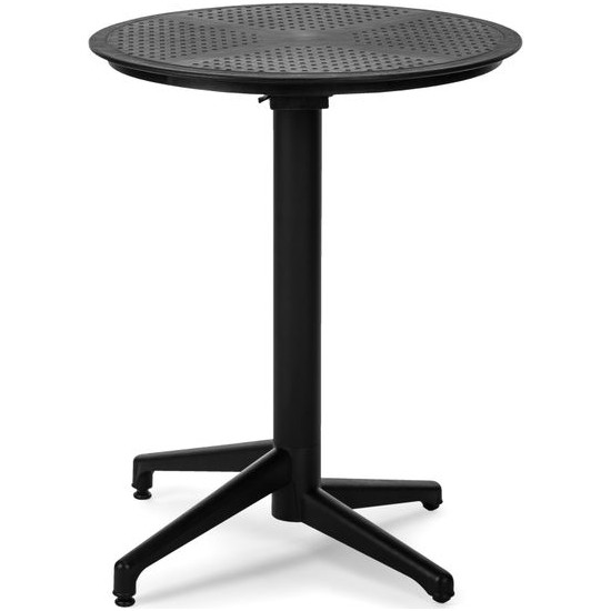 Bintaş Mobilya Cafe Bahçe Masa Sandalye Takımı Fiyatı