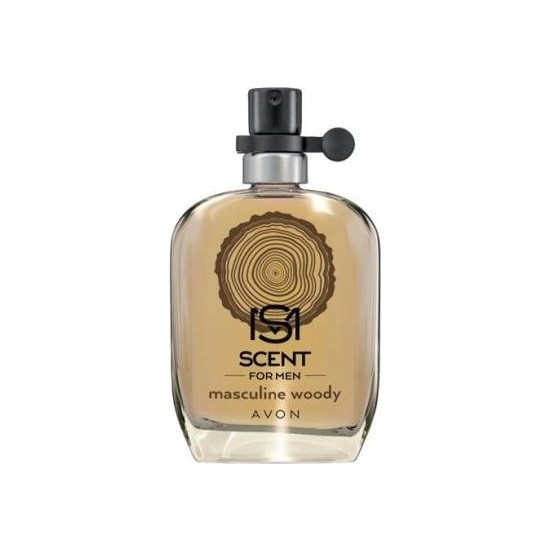 Avon Scent For Men Fiyatı, Taksit Seçenekleri ile Satın Al