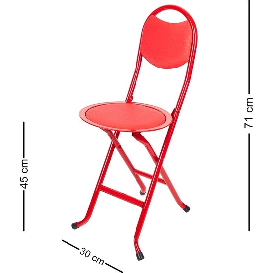 Katlanabilir Masa Takımı(Masa+2 Adet Sandalye) Fiyatı