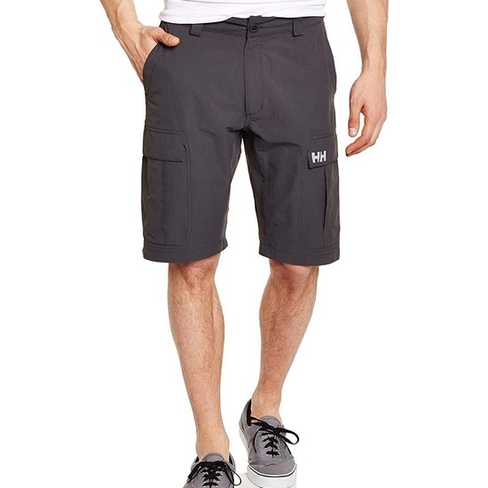 Helly Hansen HH QD Cargo Shorts II Fiyatı Taksit Seçenekleri