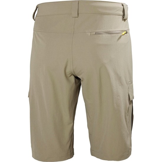 Helly Hansen HH QD Cargo Shorts II Fiyatı Taksit Seçenekleri