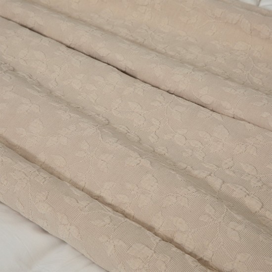 Chakra Patrık Yatak Ortusu Dbl Toprak Fiyatı Taksit Seçenekleri