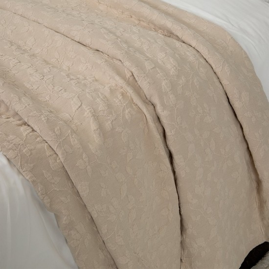 Chakra Patrık Yatak Ortusu Dbl Toprak Fiyatı Taksit Seçenekleri