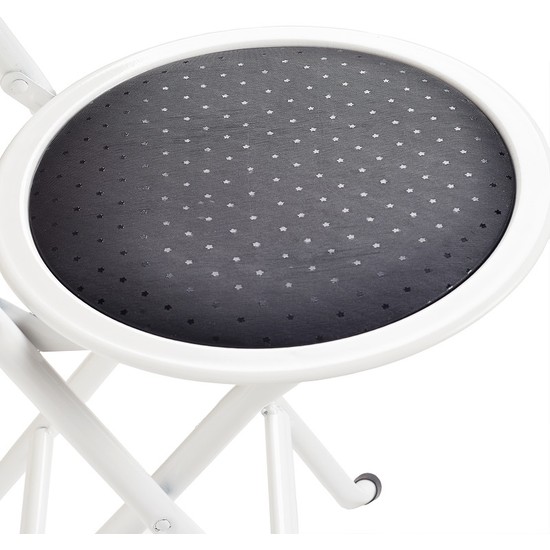 Hastunc Katlanır Portatif Modern Sandalye Fiyatı