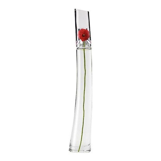 Kenzo Flower By Kenzo Edp 50 Ml Kadın Parfümü Fiyatı