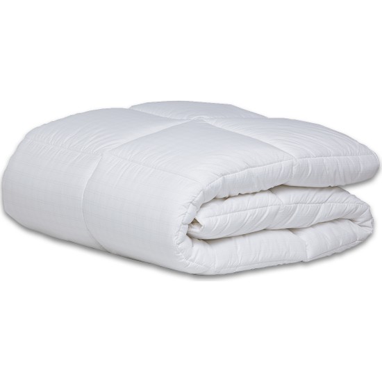 Yataş Bedding AntiStress (Tek Kişilik 155X215 Cm) Fiyatı