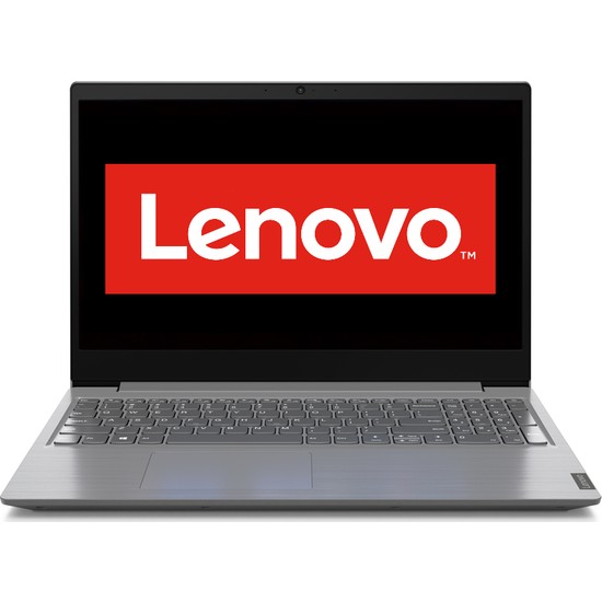 Lenovo V15 Gen4 AMD 相場 icqn.de