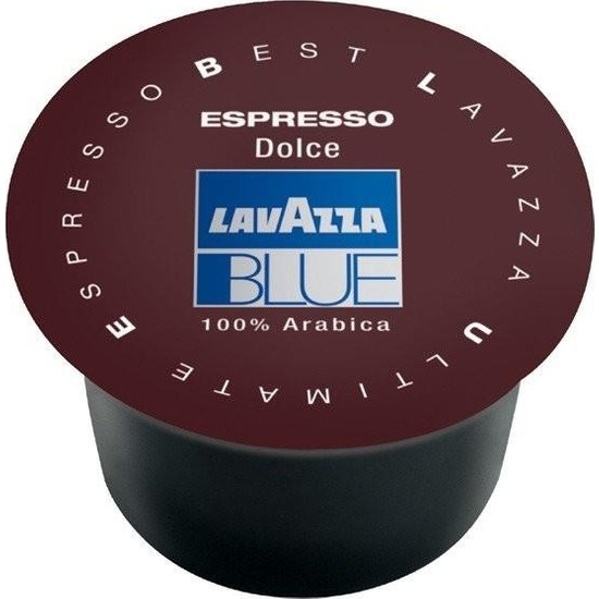 Lavazza Itıerra! 100 Arabıca Kapsül Kahve 100�LÜ Fiyatı
