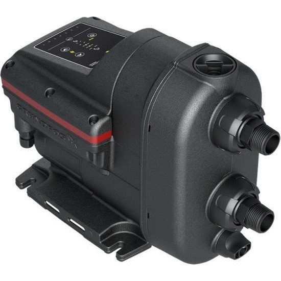 Grundfos Scala2 3-45 Akcdde 1X200-240V 50/60Hz Fiyat?