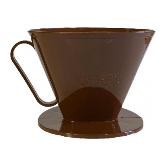 Esperto V60 Kahve Demleme Aparatı Fiyatı Taksit Seçenekleri