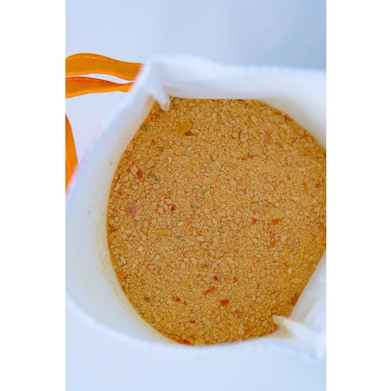 Tarhana Ev Yapımı Uşak Tarhanası Acısız 1 kg Fiyatı