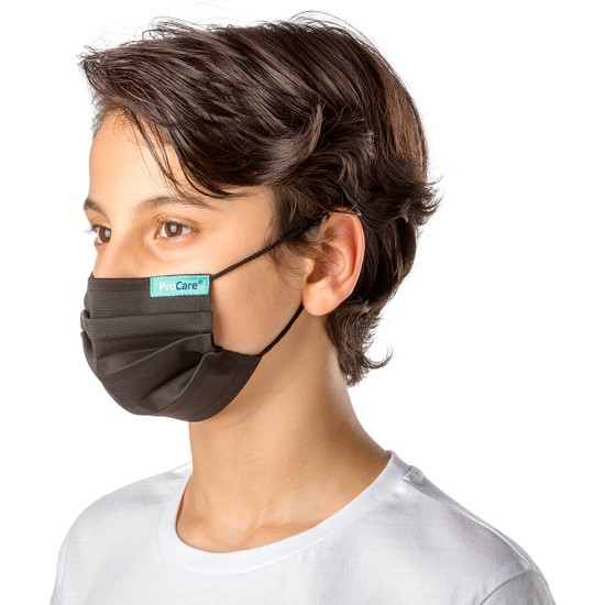 ProCare Antiviral Maske Konfor Modeli Yetişkin Çocuk Bebek Fiyatı