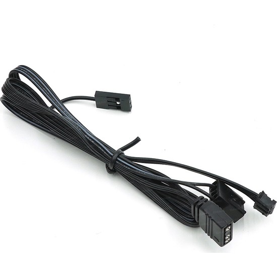 Синхронизация argb. 3-Pin 5v ARGB. Удлинитель ARGB 3pin. Сплиттер кабель 5v ARGB адаптер. ARGB удлинитель 3 Pin 5v.