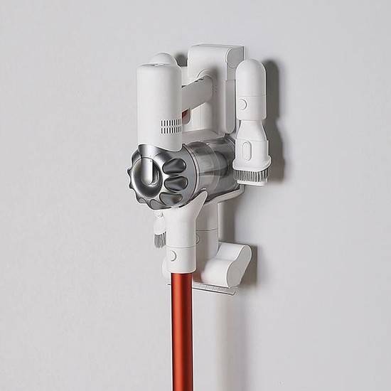 Xiaomi Youmi Handheld Kablosuz Şarjlı Vakum Süpürge YMC01E Fiyatı