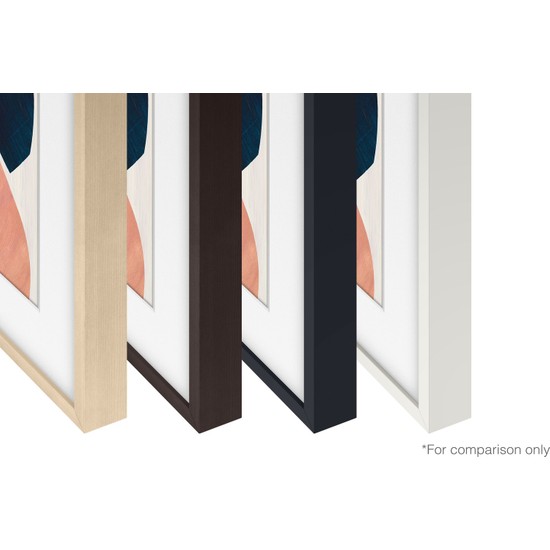 Samsung VG-SCFT55BE/RU 55" TV Frame Fiyatı - Taksit Seçenekleri