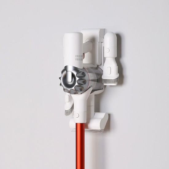 Xiaomi Youmi Handheld Kablosuz Şarjlı Vakum Süpürge YMC01E Fiyatı