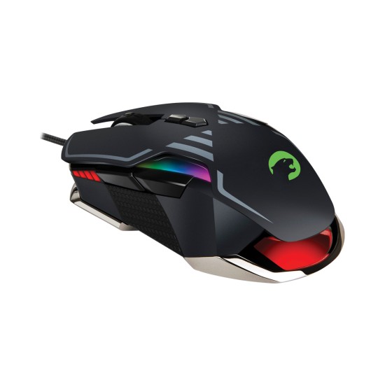 driver software fro cyberpower gaming mouse