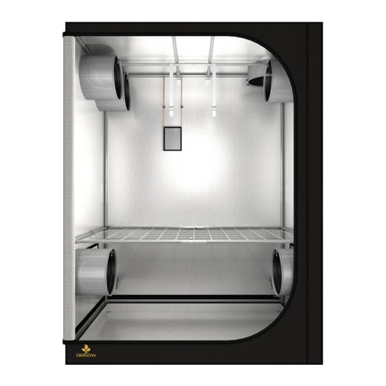 Secret Jardin Darkroom Wide R3.0 150X90X200 Fiyatı