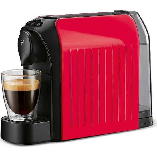 Tchibo Cafissimo Easy Espresso Makinesi Fiyatı Taksit Seçenekleri