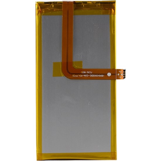 Powerstar Turk Telekom Huawei Honor 7 Batarya Fiyatı