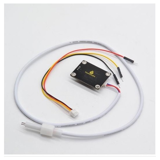 Keyestudio Tds Meter V1.0 Su Kalitesi Sensör Modülü Fiyatı